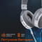 Фото - Bluetooth-гарнітура Meetion MT-BTH013-B | click.ua