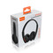 Фото - Bluetooth-гарнитура Meetion MT-BTH003-A | click.ua