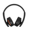 Фото - Bluetooth-гарнитура Meetion MT-BTH003-A | click.ua