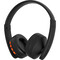 Фото - Bluetooth-гарнитура Meetion MT-BTH003-A | click.ua