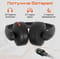 Фото - Bluetooth-гарнитура Meetion MT-BTH003-A | click.ua