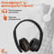 Фото - Bluetooth-гарнитура Meetion MT-BTH003-A | click.ua