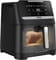 Фото - Мультипіч Tefal Easy Fry Silence XXL EY8468E0 | click.ua