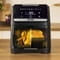 Фото - Мультипіч Tefal Easy Fry Silence XXL EY8468E0 | click.ua