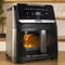 Фото - Мультипіч Tefal Easy Fry Silence XXL EY8468E0 | click.ua