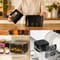 Фото - Мультипіч Tefal Easy Fry Silence XXL EY8468E0 | click.ua