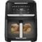 Фото - Мультипіч Tefal Easy Fry Silence XXL EY8468E0 | click.ua