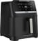 Фото - Мультипечь Tefal Easy Fry Silence XXL EY8428E0 | click.ua