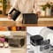 Фото - Мультипечь Tefal Easy Fry Silence XXL EY8428E0 | click.ua