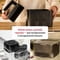 Фото - Мультипечь Tefal Easy Fry Silence XXL EY8428E0 | click.ua
