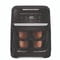 Фото - Мультипечь Tefal Easy Fry Silence XXL EY8428E0 | click.ua