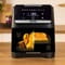 Фото - Мультипечь Tefal Easy Fry Silence XXL EY8428E0 | click.ua