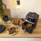 Фото - Мультипечь Tefal Easy Fry Silence XXL EY8428E0 | click.ua