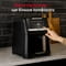 Фото - Мультипечь Tefal Easy Fry Silence XXL EY8428E0 | click.ua