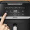 Фото - Мультипечь Tefal Easy Fry Silence XXL EY8428E0 | click.ua