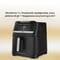 Фото - Мультипечь Tefal Easy Fry Silence XXL EY8428E0 | click.ua