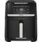 Фото - Мультипечь Tefal Easy Fry Silence XXL EY8428E0 | click.ua