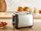 Фото - Тостер Tefal Subito TT5S1DE0 | click.ua