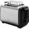 Фото - Тостер Tefal Subito TT5S1DE0 | click.ua