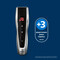 Фото - Машинка для стрижки Philips Hairclipper Series 9000 HC9420/15 | click.ua