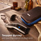 Фото - Машинка для стрижки Philips Hairclipper Series 9000 HC9420/15 | click.ua