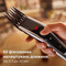 Фото - Машинка для стрижки Philips Hairclipper Series 9000 HC9420/15 | click.ua