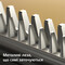 Фото - Машинка для стрижки Philips Hairclipper Series 9000 HC9420/15 | click.ua