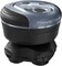 Фото - Электробритва для головы Rowenta Gentle Bald TN3110E0 | click.ua