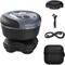 Фото - Электробритва для головы Rowenta Gentle Bald TN3110E0 | click.ua