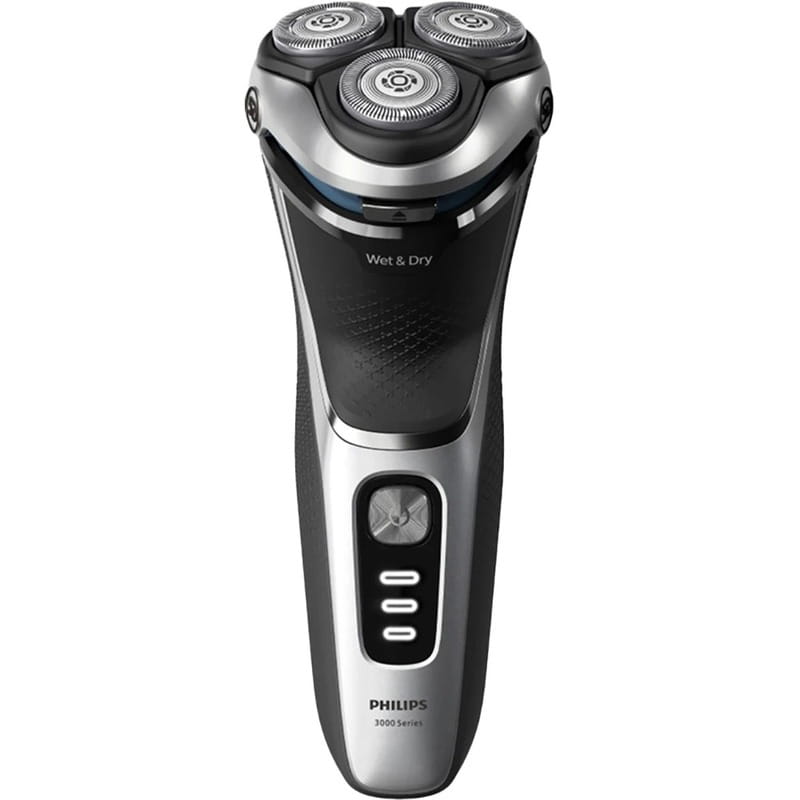 Електробритва Philips Series 3000 3341/13
