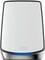 Фото - WiFi Mesh-система Netgear Orbi RBK852 2-pack | click.ua