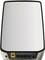 Фото - WiFi Mesh-система Netgear Orbi RBK862S 2-pack | click.ua