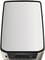 Фото - WiFi Mesh-система Netgear Orbi RBK862S 2-pack | click.ua