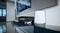 Фото - WiFi Mesh-система Netgear Orbi RBK862S 2-pack | click.ua