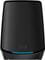 Фото - WiFi Mesh-система Netgear Orbi RBK862SB 2-pack | click.ua