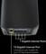 Фото - WiFi Mesh-система Netgear Orbi RBK862SB 2-pack | click.ua