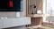 Фото - WiFi Mesh-система Netgear Orbi RBK862SB 2-pack | click.ua