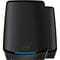 Фото - WiFi Mesh-система Netgear Orbi RBK862SB 2-pack | click.ua