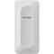 Фото - Повторитель/расширитель WiFi сигнала Netgear EAX12 | click.ua