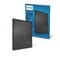 Фото - Фільтр для очищувача повітря Philips FY3432/10 | click.ua