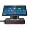 Фото - Моноблок Lenovo ThinkSmart Hub (11H1000LUI) Black | click.ua