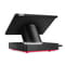 Фото - Моноблок Lenovo ThinkSmart Hub (11H1000LUI) Black | click.ua