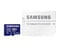 Фото - Карта памяти MicroSDXC 512GB UHS-I/U3 Class 10 Samsung Pro Plus R180/W130MB/s + SD-адаптер (MB-MD512SB/WW) | click.ua