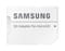 Фото - Карта памяти MicroSDXC 512GB UHS-I/U3 Class 10 Samsung Pro Plus R180/W130MB/s + SD-адаптер (MB-MD512SB/WW) | click.ua