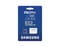 Фото - Карта памяти MicroSDXC 512GB UHS-I/U3 Class 10 Samsung Pro Plus R180/W130MB/s + SD-адаптер (MB-MD512SB/WW) | click.ua