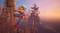 Фото - Гра Crash Bandicoot 4: It’s About Time для Nintendo Switch (1067315) | click.ua