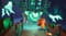 Фото - Гра Crash Bandicoot 4: It’s About Time для Nintendo Switch (1067315) | click.ua