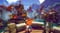 Фото - Гра Crash Bandicoot 4: It’s About Time для Nintendo Switch (1067315) | click.ua