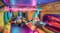 Фото - Гра Crash Bandicoot 4: It’s About Time для Nintendo Switch (1067315) | click.ua
