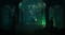 Фото - Гра Vampire: The Masquerade - Bloodlines 2 Day One Edition для Sony PlayStation 5, Blu-ray (1158893) | click.ua